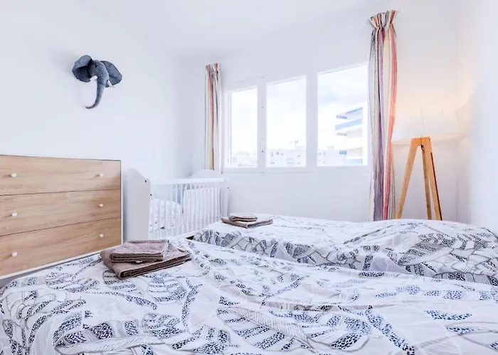 3p De Style Avec Balcon A 3 Min De La Croisette - 3p De Style Avec Balcon A 3 Min De La Croisette Mae-2013 * Cannes